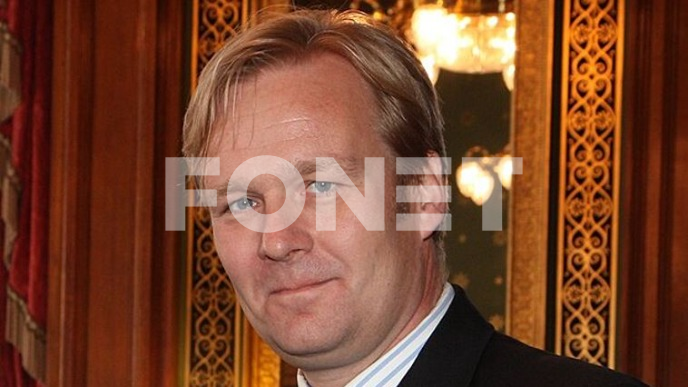 Strane treba da razgovaraju